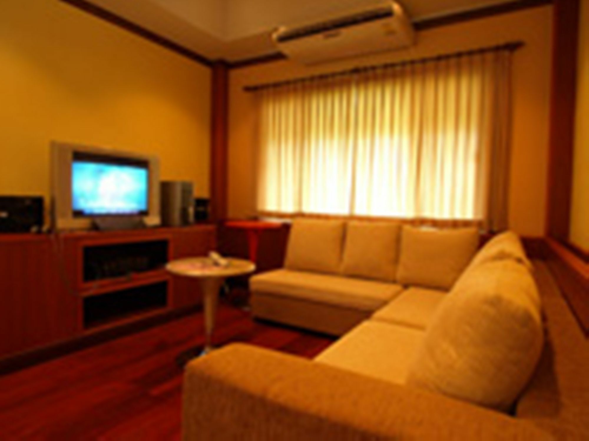 Phu Pha Phung Resort Suan Phueng Esterno foto